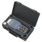 Digital Battery & Alternator Tester with Printer 12V Sealey Part No. BT2012