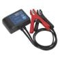 Bluetooth Battery Tester Sealey Part No. BT3000