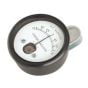 Clip-On Ammeter 75-0-75Amp Sealey Part No. BT98/11