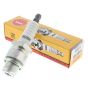 Genuine NGK Spark Plug No. BU8H