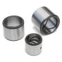 Bucket Pin Bushes for Mini Diggers/Excavators