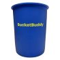 Bucket & Silicone 5 gallon (20L) Bucket Liner Kit - BucketBuddy