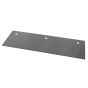 Blade for 1190 Floor Scraper (203mm Head Width)