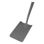 5202 Square Shovel 000 MYD by Bulldog - 5202032850