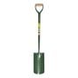 All Steel Grafting Shovel 5GTAM by Bulldog - 5GTAM