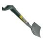 All Steel Grafting Shovel 5GTAM by Bulldog - 5GTAM