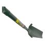 All Metal Newcastle Draining Tool 5NDAM by Bulldog - 5NDAM