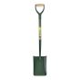 Trenching Shovel All Steel 5TSAM by Bulldog - 5TSAM