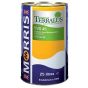 Terralus Bvg 46 Biodegradable Hydraulic Oil 25l - BVF025