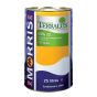 Morris Terralus BVG 32 Biodegradable Hydraulic Oil - 25 Litre