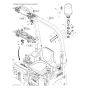 Rotary Beacon Assembly
