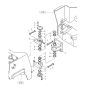 Articulated Joint Assembly
