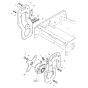 Roller Drum Assembly for Bomag