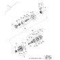 Hydraulic Motor System