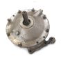 Villiers MK12/C12 6:1 Reduction Box Assembly