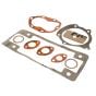 Gasket Set for Villiers MK12, MK12/1, C12 Engines - C12 GASKET SET