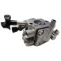 Carburettor C1Q-S184 for Stihl BR500, BR550 - 4282 120 0607, 4282 120 0611
