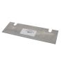 Replacement Blade fits SPE MS230 Floor and Tile Scrappers  - C301