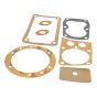 Gasket Set for Villiers C30 Petrol Engine - C30 G/SET