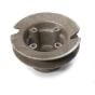 Rope Start Pulley to Suit Villiers C30 / C45 Petrol Engines - 41099