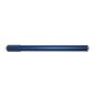 Mexco 52mm Wet Core Drill 450mm 1 1/4" Unc Female Xcel Grade - A11WC52
