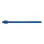 Mexco 18mm Wet Core Drill (CROWN Segment) 300mm 1/2" Bsp Male Xcel Grade - A11CD18