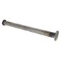 Blade Rod for Camon C100, C150 Chipper - OEM No. 010102000