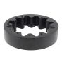 Clutch Rubber for Camon C150 Chipper - CA019400002