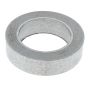 Spacer 7mm for Camon TC07, TC12 Turf Cutter - 080007100