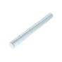 Front Axle Shaft for Camon TC07 Turf Cutter - OEM No. 12004