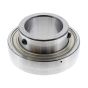 Bearing for Camon TC07 Turf Cutter - 12016