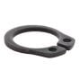 M10 Circlip Ext for Camon TC07 Turf Cutter - 12034