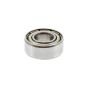Bearing for Camon TC07 Turf Cutter - OEM No. 12065