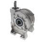 Transmission for Camon TC07 Turf Cutter - CA12072