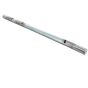 Rear Wheel Axle for Camon TC07 Turf Cutter Genuine Part - OEM No. 12075