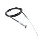Cable for Camon TC07, TC12 Turf Cutter - OEM No. 12998-2