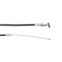 Cable for Camon TC07, TC12 Turf Cutter - OEM No. 12998-2