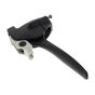 Master Start Lever for Camon TC07 Turf Cutter Genuine Part - 13001