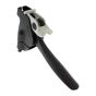 Master Start Lever for Camon TC07 Turf Cutter Genuine Part - 13001