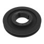 Pulley for Camon TC07 Turf Cutter - OEM No. 202012P