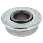 Bearing for Camon LS42, LS17 Lawn Scarifiers - 22122200