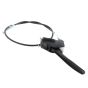 Control Lever Inc Cable for Camon C2000 Tiller - 25010001