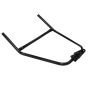 Handlebar Assy for Camon C2000 Tiller Genuine Part - OEM No. 25010008