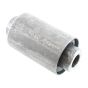 Silent Block Bush for Camon C6, C8 Rotovators - 30010103