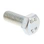 Bolt - M6x16 for Camon LA16, LA20 Lawm Aerator - CA31112090