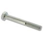 Bolt for Camon C8, C6, C10 Rotovators - OEM No. 31112294