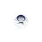 Locknut for Camon C10, C6, C8 PowerSafe Rotovators - OEM No. 31241121
