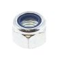 M14 Locknut for Camon Machines  - OEM No. 31241141