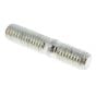 Stud for Camon C6, C10 Rotovators - Genuine Part - OEM No. 31312082