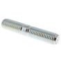 Stud fits C10, C12, C10 Rotovators - 31312125